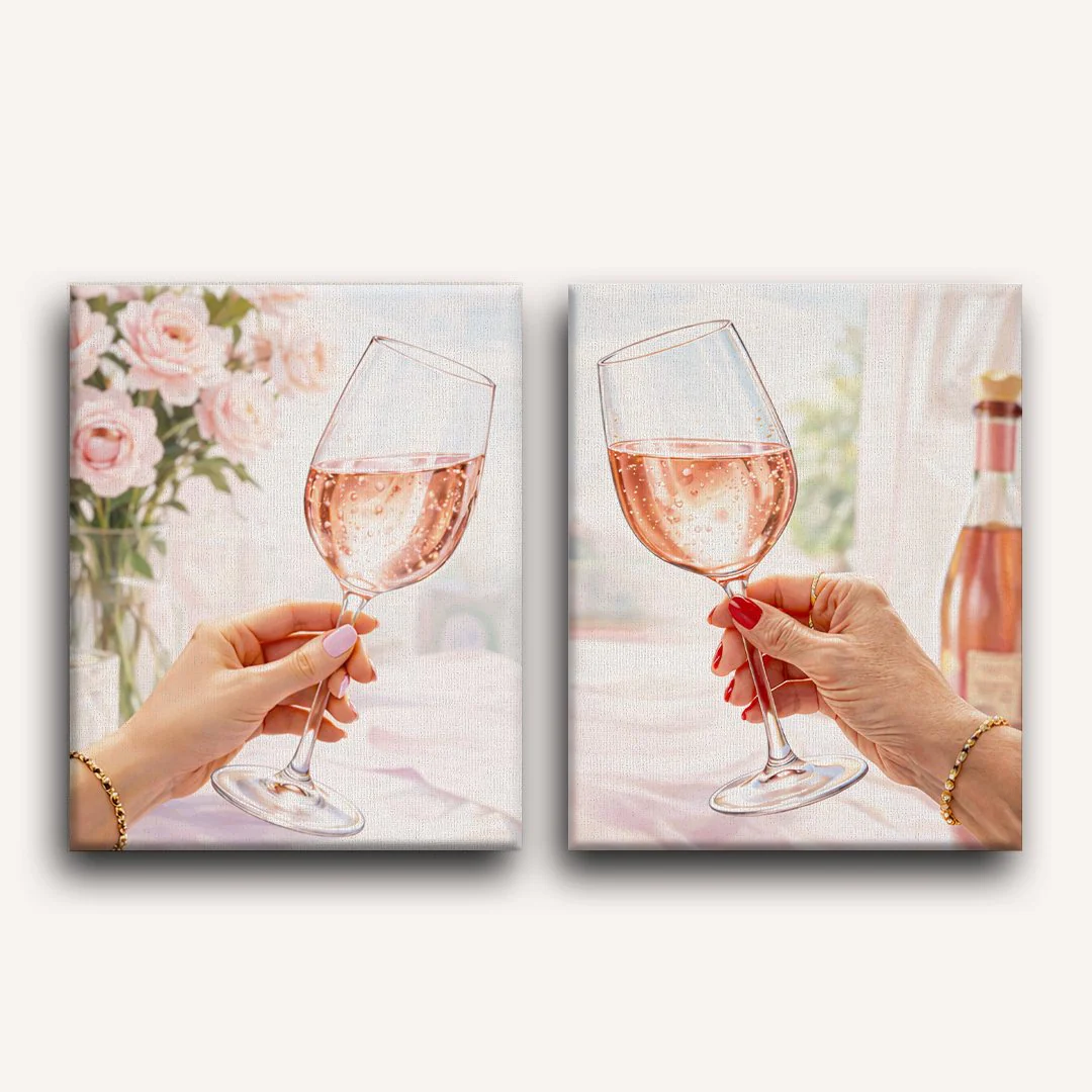 Mother's Day Bundle – Cheers
